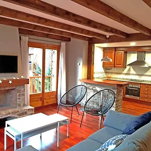 Apartamento Duplex