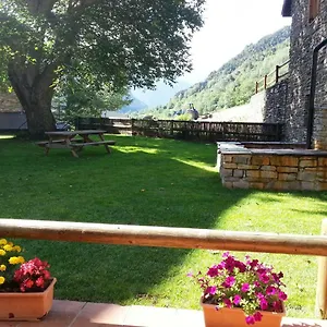 Apartamento Duplex De 90m2 Con Salida A Jardín